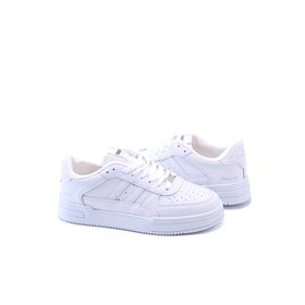 En7 176 Beyaz Kadın Sneaker