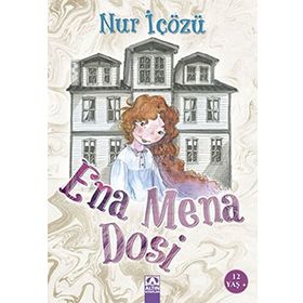 ENA MENA DOSI - NUR ICOZU