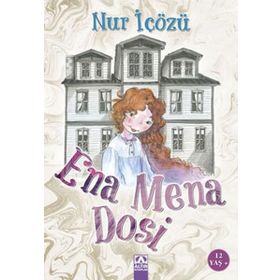 ENA MENA DOSI - NUR ICOZU