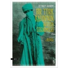 Enayi Bir Aşk - Şiir Erkök Yılmaz
