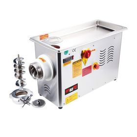 Enazon 32 Numara 3 KW 4 HP Beygir 220 Volt Et Kıyma Makinesi