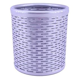 Encase K-101-G Diamond Gri Kalemlik