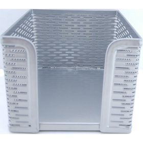 Encase M-101-G Diamond Gri Kağıtlık