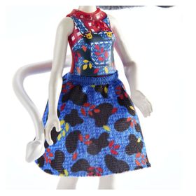 Enchantimals GJX43-GJX44 Aile Serileri Oyun Seti