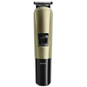 Enchen Beardo 3 Gold Saç ve Sakal Tıraş Makinesi