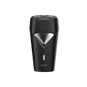 Enchen K3 Mini Şarjlı Tıraş Makinesi