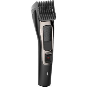 Enchen SHARP3S Siyah Tıraş Makinesi