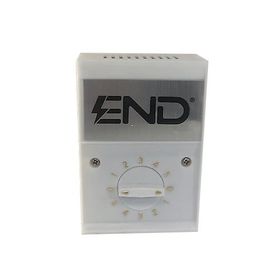End 5 Kademeli Vantilatör Kademe Anahtarı