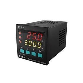 Enda ET4420-UV PID Sıcaklık Kontrol Cihazı