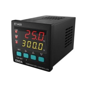 Enda ET4420-UV PID Sıcaklık Kontrol Cihazı