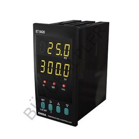 Enda ET8420-230 Sıcaklık Kontrol Cihazı