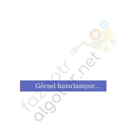 Enda ETM2432-230 77x35 mm 230V AC +%10-%20 50/60Hz Dijital Zaman Rölesi