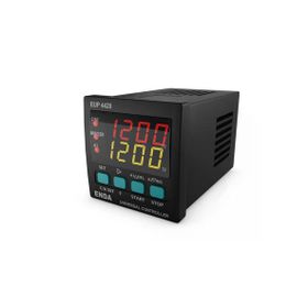 Enda EUP4420-UV 48x48 mm 90-250V AC 50/60Hz Proses Kontrol Cihazı