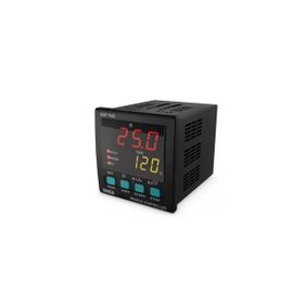 Enda EUP7420 Universal Proses Kontrol Cihazı