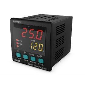 Enda EUP7420 Universal Proses Kontrol Cihazı