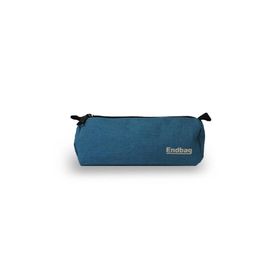 Endbag 4735 Mavi Kalem Kutusu