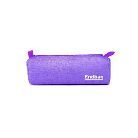 Endbag 4780 Lila Kalem Kutusu