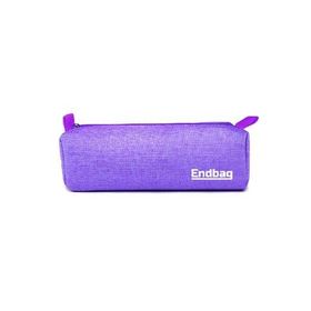 Endbag 4780 Lila Kalem Kutusu