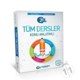 Endemik Yayınları 11.Sınıf Biyoloji Soru Bankası