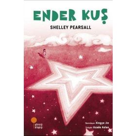 Ender Kuş - Shelley Pearsall