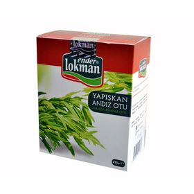 Ender Lokman 210 gr Yapışkan Andız Otu