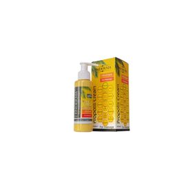 Enderma 110 ml Propolisli Masaj Kremi