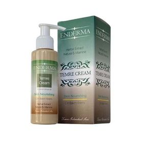 Enderma 110 ml Temre Krem