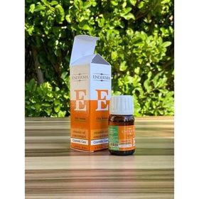 Enderma 20 ml E Vitamin Serumu