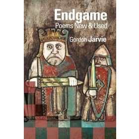 Endgame - Ahmet Altan