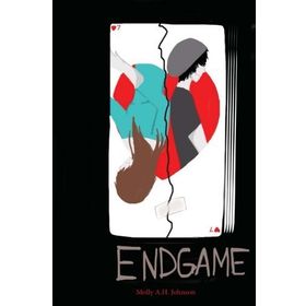 Endgame - Ahmet Altan