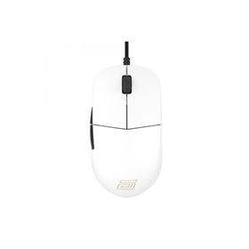 Endgame Gear XM1R Beyaz Oyuncu Mouse
