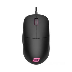 Endgame Gear XM1R Siyah Oyuncu Mouse