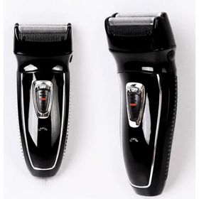 Endiket Insua HK-900 Tıraş Makinesi