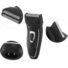 Endiket Insua HK-900 Tıraş Makinesi