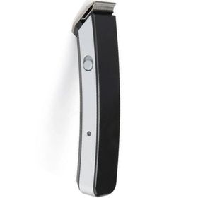Endiket Insua NS-216 Tıraş Makinesi