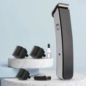 Endiket Insua NS-216 Tıraş Makinesi