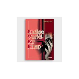 ENDİŞE - YILMAZ GÜNEY