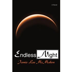Endless Night - Agatha Christie