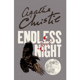 Endless Night - Agatha Christie