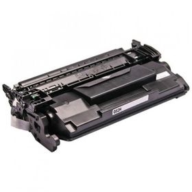 ENDLESSPRINT Canon CRG 052H LBP212 LBP214 LBP215 MF421 MF424 MF426 MF428 MF429 Uyumlu Toner