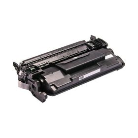 ENDLESSPRINT Canon CRG 052H LBP212 LBP214 LBP215 MF421 MF424 MF426 MF428 MF429 Uyumlu Toner
