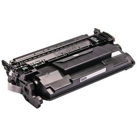 ENDLESSPRINT Canon CRG 052H LBP212 LBP214 LBP215 MF421 MF424 MF426 MF428 MF429 Uyumlu Toner