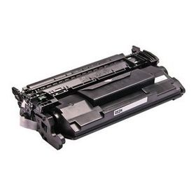 ENDLESSPRINT Canon CRG 052H LBP212 LBP214 LBP215 MF421 MF424 MF426 MF428 MF429 Uyumlu Toner
