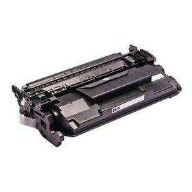 ENDLESSPRINT Canon CRG 052H LBP212 LBP214 LBP215 MF421 MF424 MF426 MF428 MF429 Uyumlu Toner
