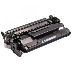 ENDLESSPRINT Canon CRG 052H LBP212 LBP214 LBP215 MF421 MF424 MF426 MF428 MF429 Uyumlu Toner