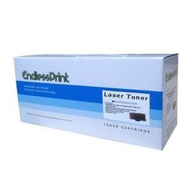 ENDLESSPRINT Canon CRG-729C LBP-7010C LBP-7018C Mavi CRG729 LBP7010 LBP7018 Uyumlu Toner