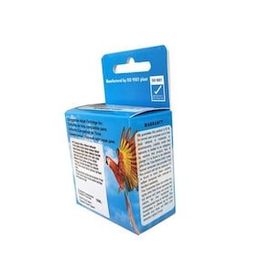EndlessPrint HP CZ112A 655 Sarı Muadil Kartuş