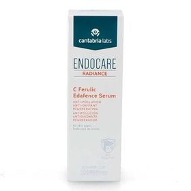 Endocare 30 ML Radiance C Ferulic Edafence Cilt Bakım Serumu