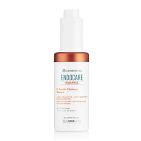Endocare 30 ML Radiance C Ferulic Edafence Cilt Bakım Serumu