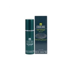 Endocare 30 ml Tensage Yaşlanma Karşıtı Serum